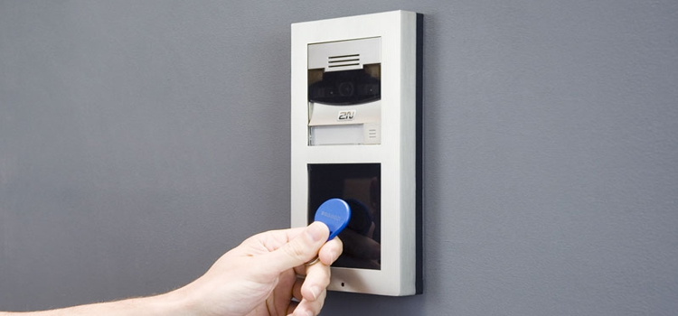 Door Fob Copy Winton