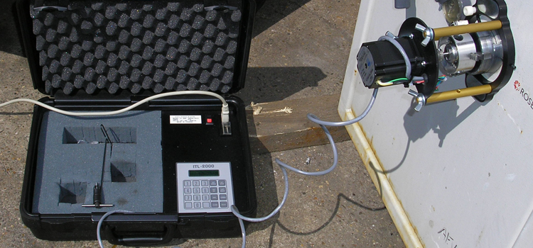 Safe Unlocking Winton